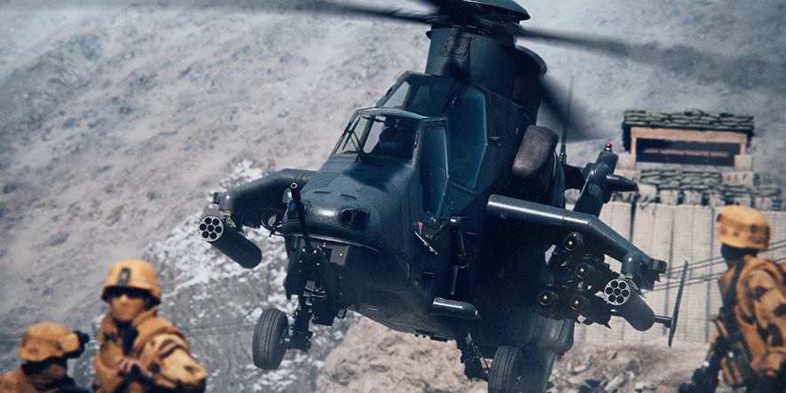 battlefield6-nouveautes-sources-havoc