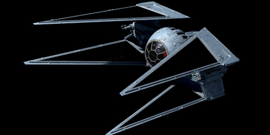 starwars-tiehunter