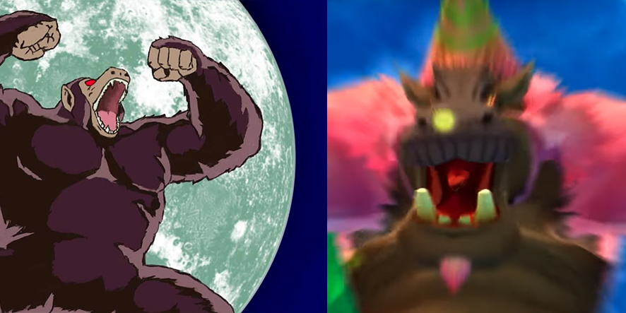 monster-hunter-stories-sosies-singe-saiyan