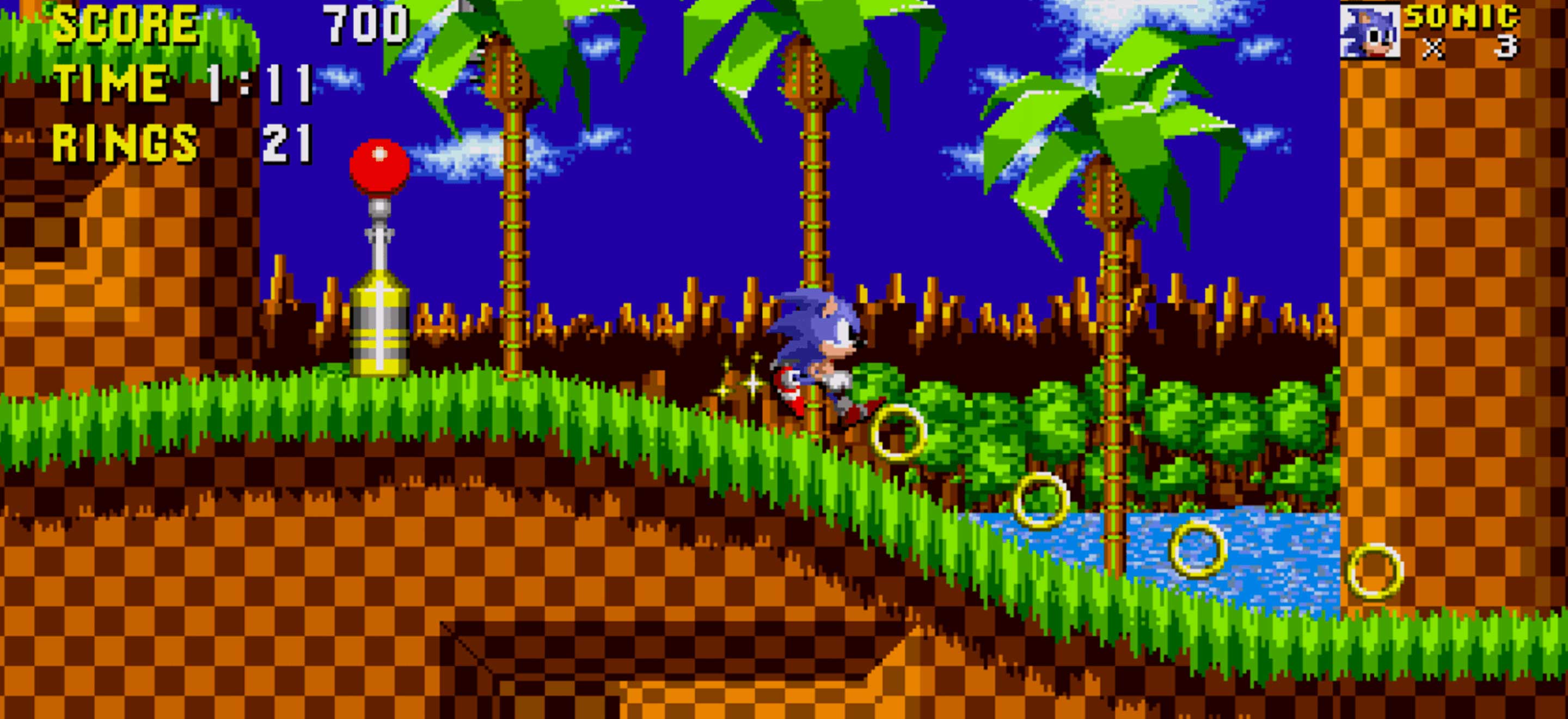 Le speedrun : changez votre fa&ccedil;on de voir le jeu vid&eacute;o