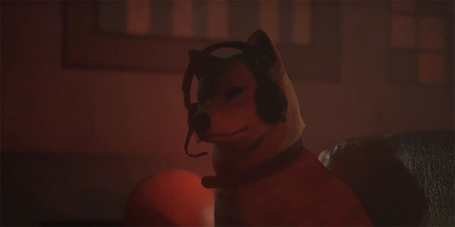 silent-hill-2-remake-shiba