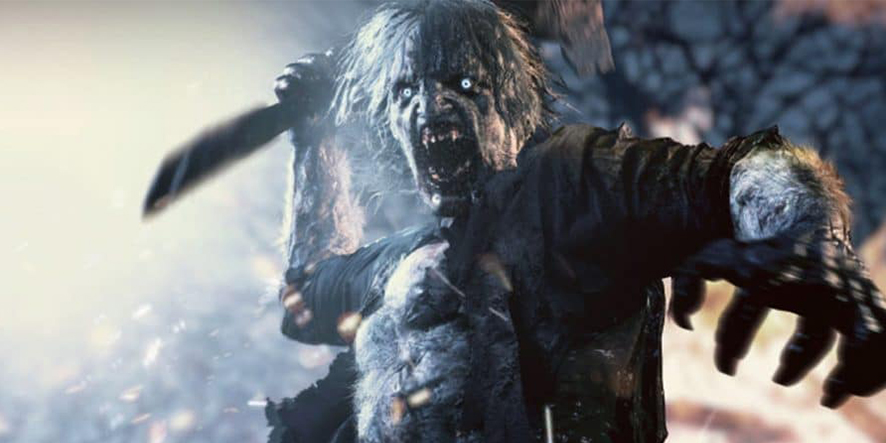 residentevil-lycan