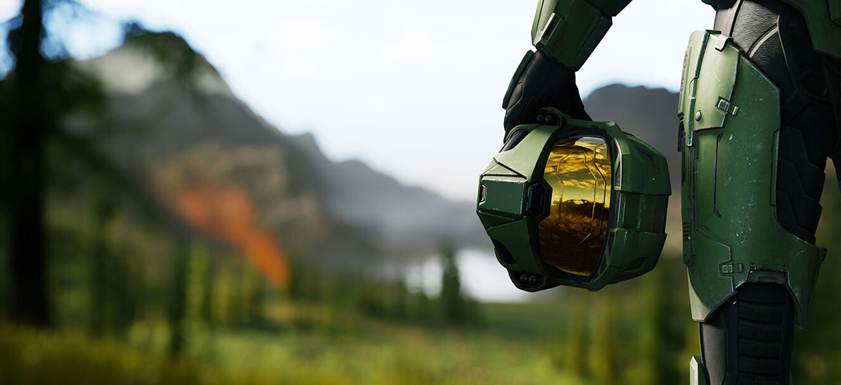 Et si les possesseurs du Xbox Game Pass &eacute;taient les grands gagnants de l&rsquo;E3 ?