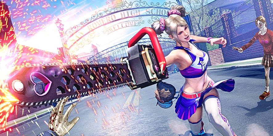 lolipop-chainsaw-horreur-humour