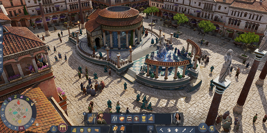 anno-117-pax-romana-centreville