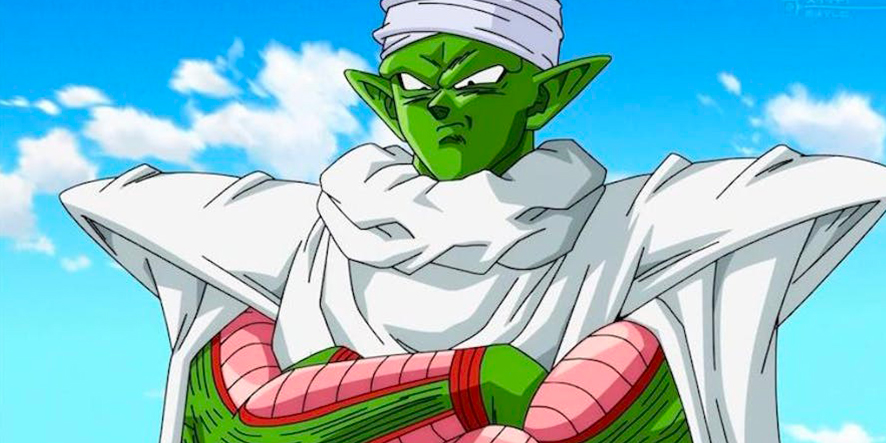 dragonballdaima-piccolo