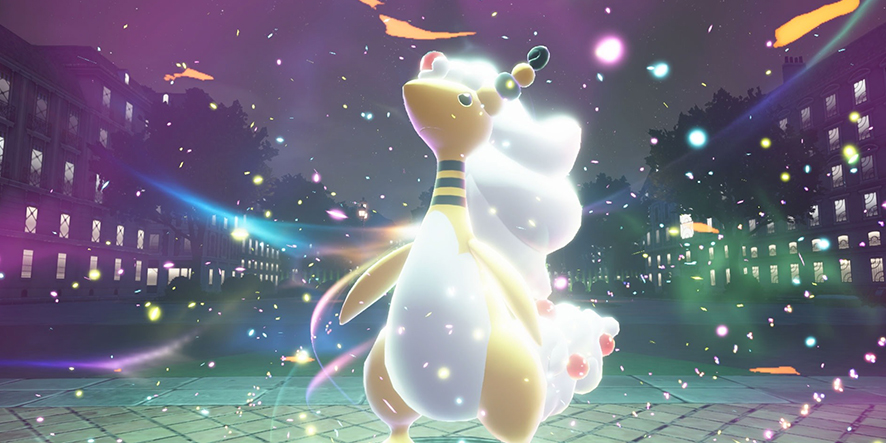 legendespokemonza-megaevolutions-mega