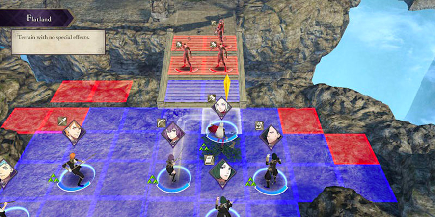 persona5tactica-plateau