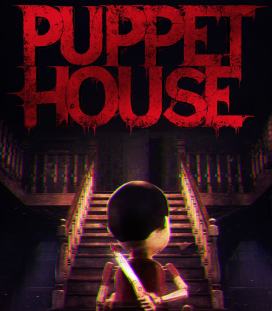 Puppet House