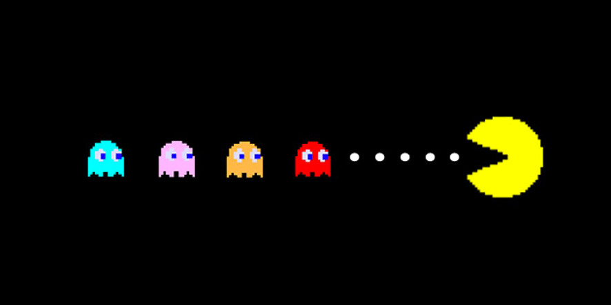 pacman-fantomes-jeu-video