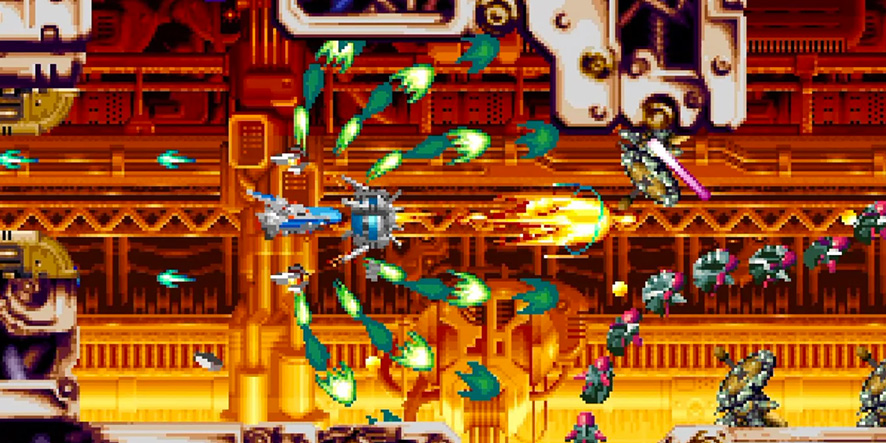 neo-geo-aes-plus-tout-savoir-pulstar