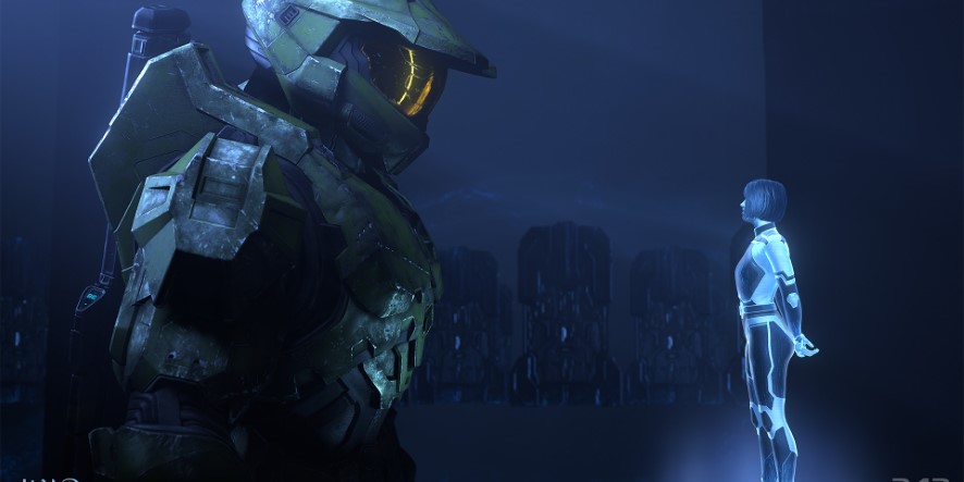 Halo-3