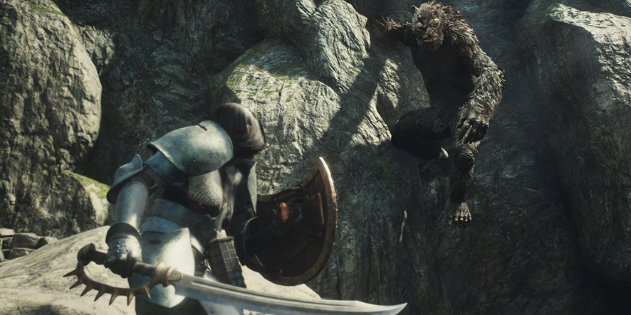 dragonsdogma2-bestiaire-ogre