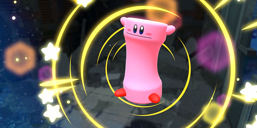 kirby-etlemondeoublie-nintendoswitch2edition-histoire-kirby-imitation