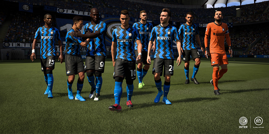 fifa-inter