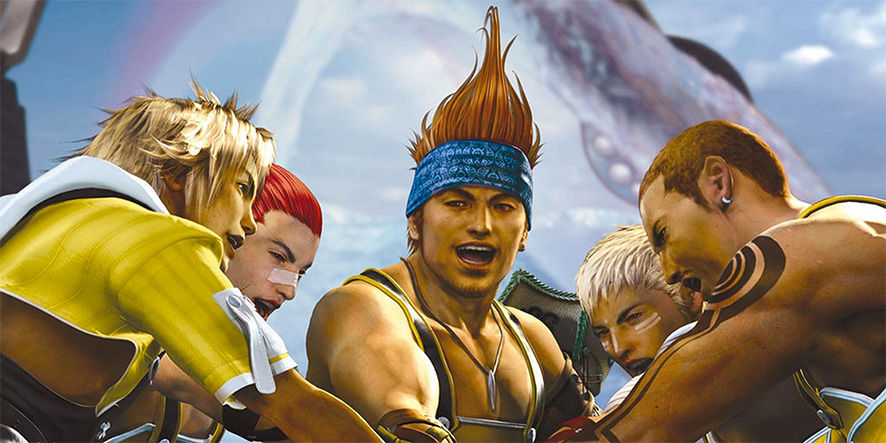 ff-personnages-tierlist-cheveux-tidus
