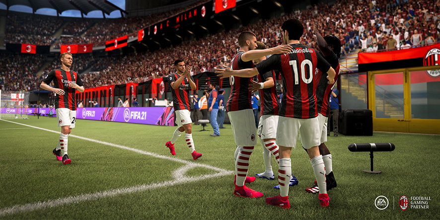 fifa-milan