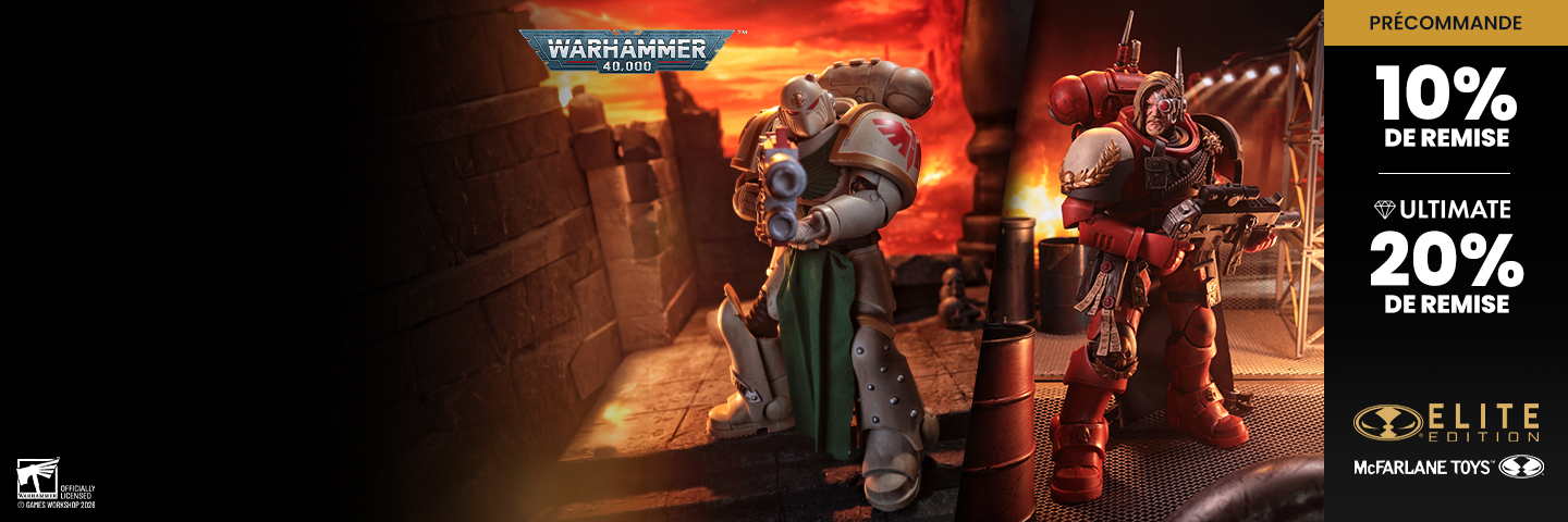 https://sfccdev.micromania.fr/on/demandware.static/-/Sites-Micromania-Library/default/dwb19f9078/Herocarousel/large/Fig-Warhammer-OFFRES-background-desktop-normal.jpg