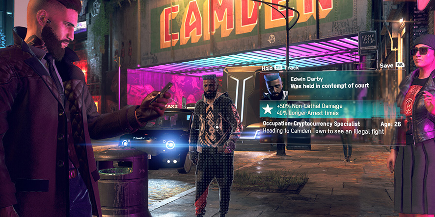 watchdogs-gladiator