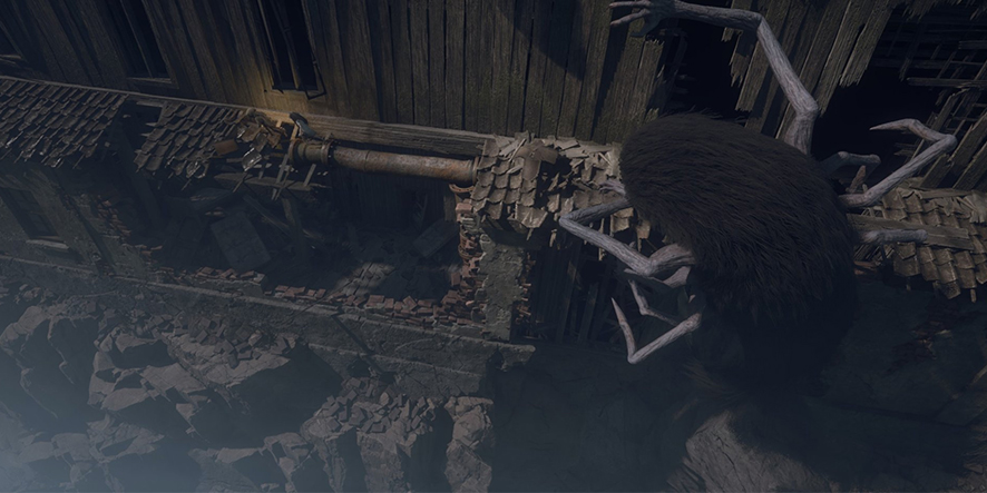 reanimal-tarsier-studios-ennemis