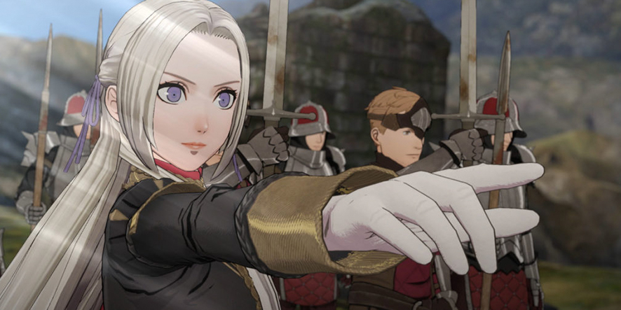 Studio_emblem.jpg