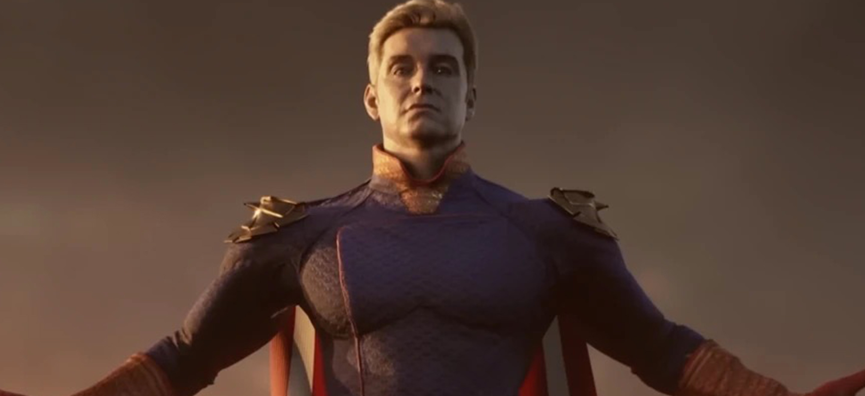 https://sfccdev.micromania.fr/on/demandware.static/-/Sites-Micromania-Library/default/dwb219398e/fanzone/dossier/mortal-kombat/homelander-mortal-kombat-header.jpg