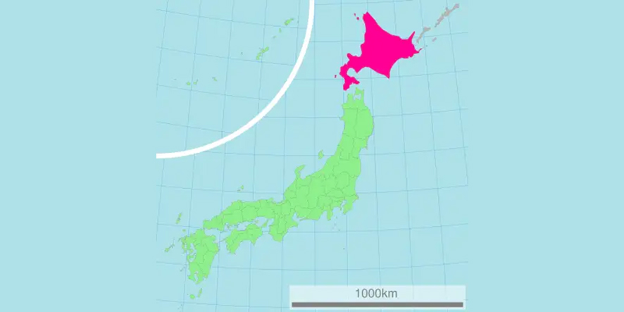 ghostofyotei-ezo-openworld-carte