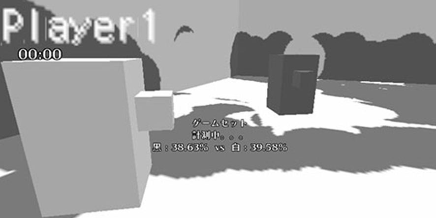 splatoon-raiders-licence-creation-test
