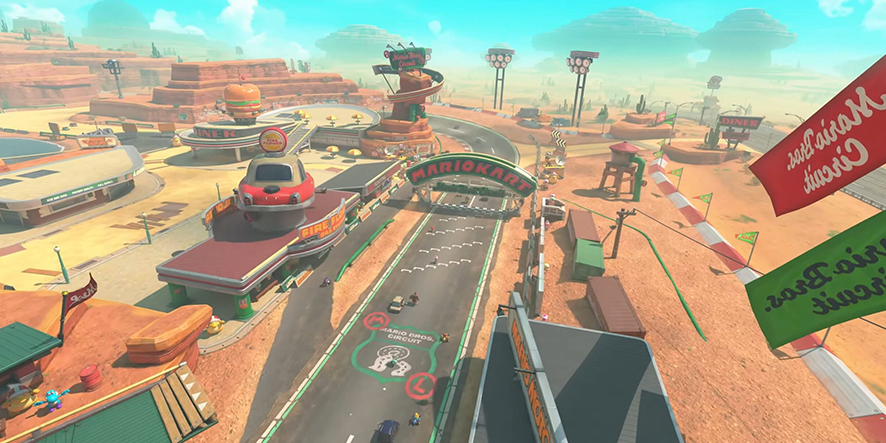 mario-kart-world-nouveaux-circuits-mariobros
