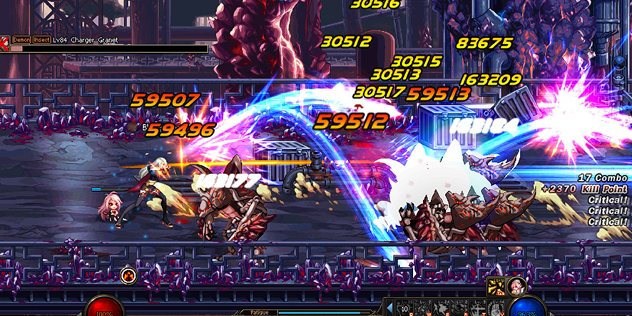 the-first-berserker-khazan-histoire-fight