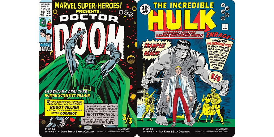 magic-the-gathering-marvel-super-heroes-cartesretro