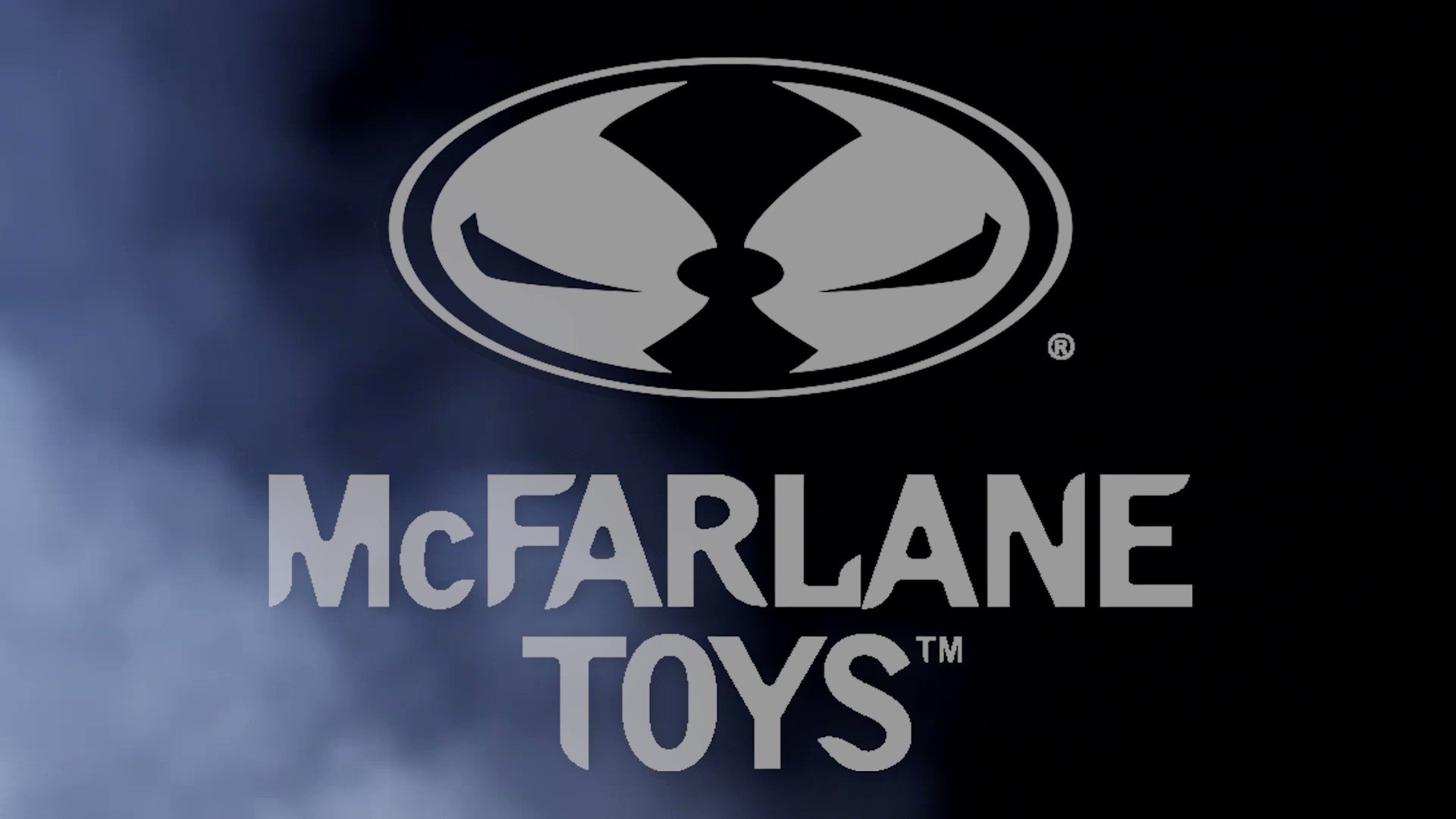 Figurines McFarlane : notre s&eacute;lection des plus belles pi&egrave;ces pour une collection qui a du style