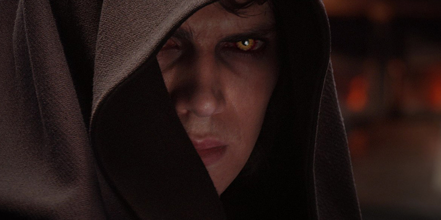 SW_anakin