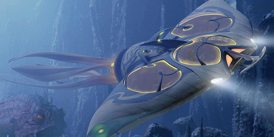 starwars-bongo
