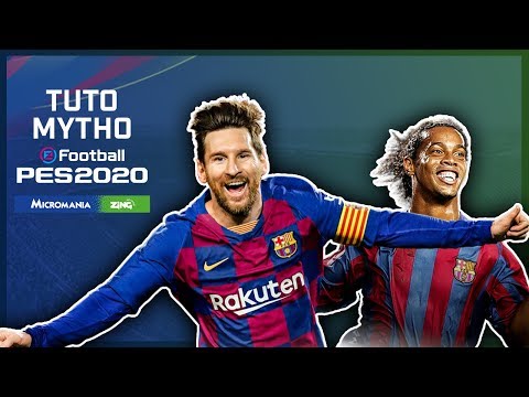 https://sfccdev.micromania.fr/on/demandware.static/-/Sites-Micromania-Library/default/dwb4ef1654/fanzone/videos/tuto-mytho-pes.jpg