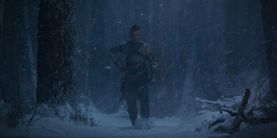 godofwarragnarok-atreusneige