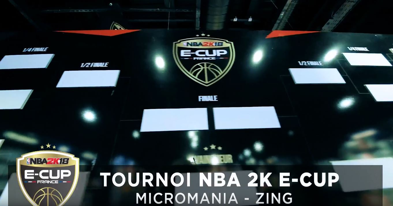 https://sfccdev.micromania.fr/on/demandware.static/-/Sites-Micromania-Library/default/dwb5a8b9f4/fanzone/videos/NBA-2Kcup.jpg