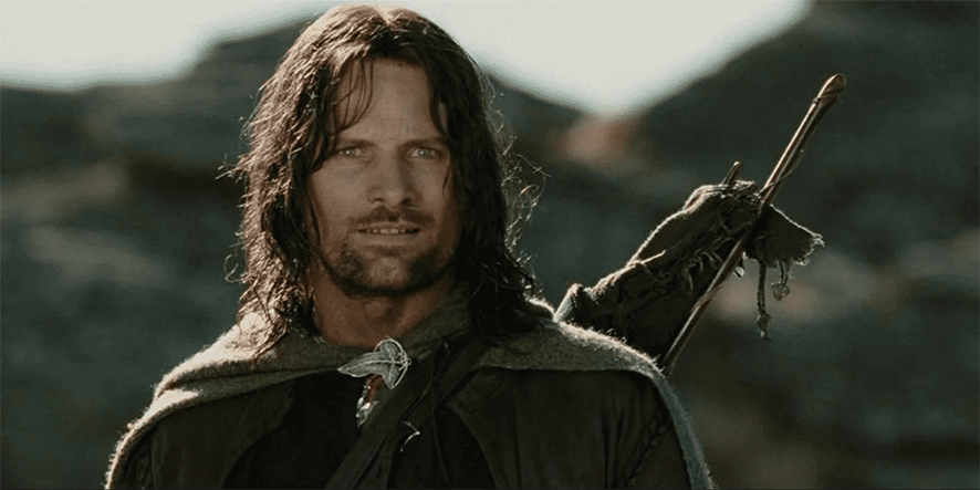seigneur-des-anneaux-aragorn