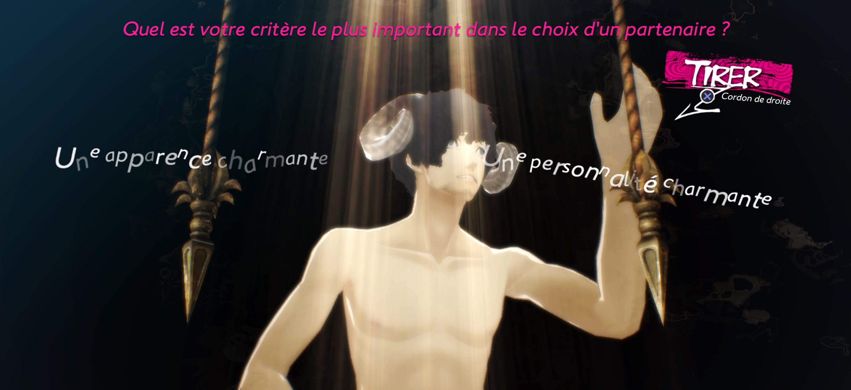L'&eacute;tonnant lien entre jeux vid&eacute;o et &eacute;tudes sociales