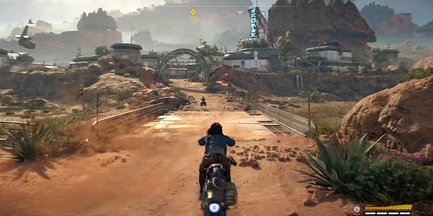 star-wars-outlaws-sabre-laser-moto