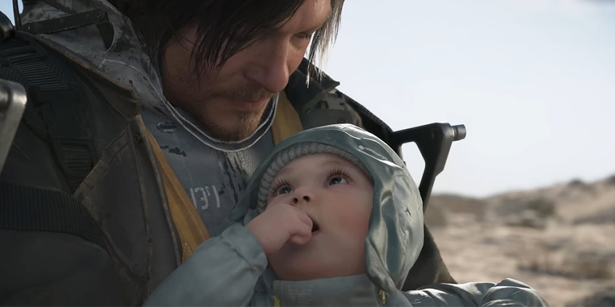 death-stranding-2-on-the-beach-fiches-personnages-lou