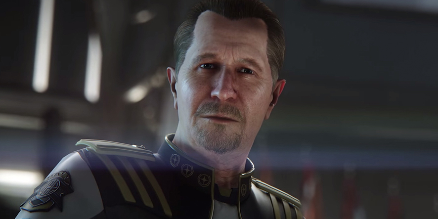 SC_oldman