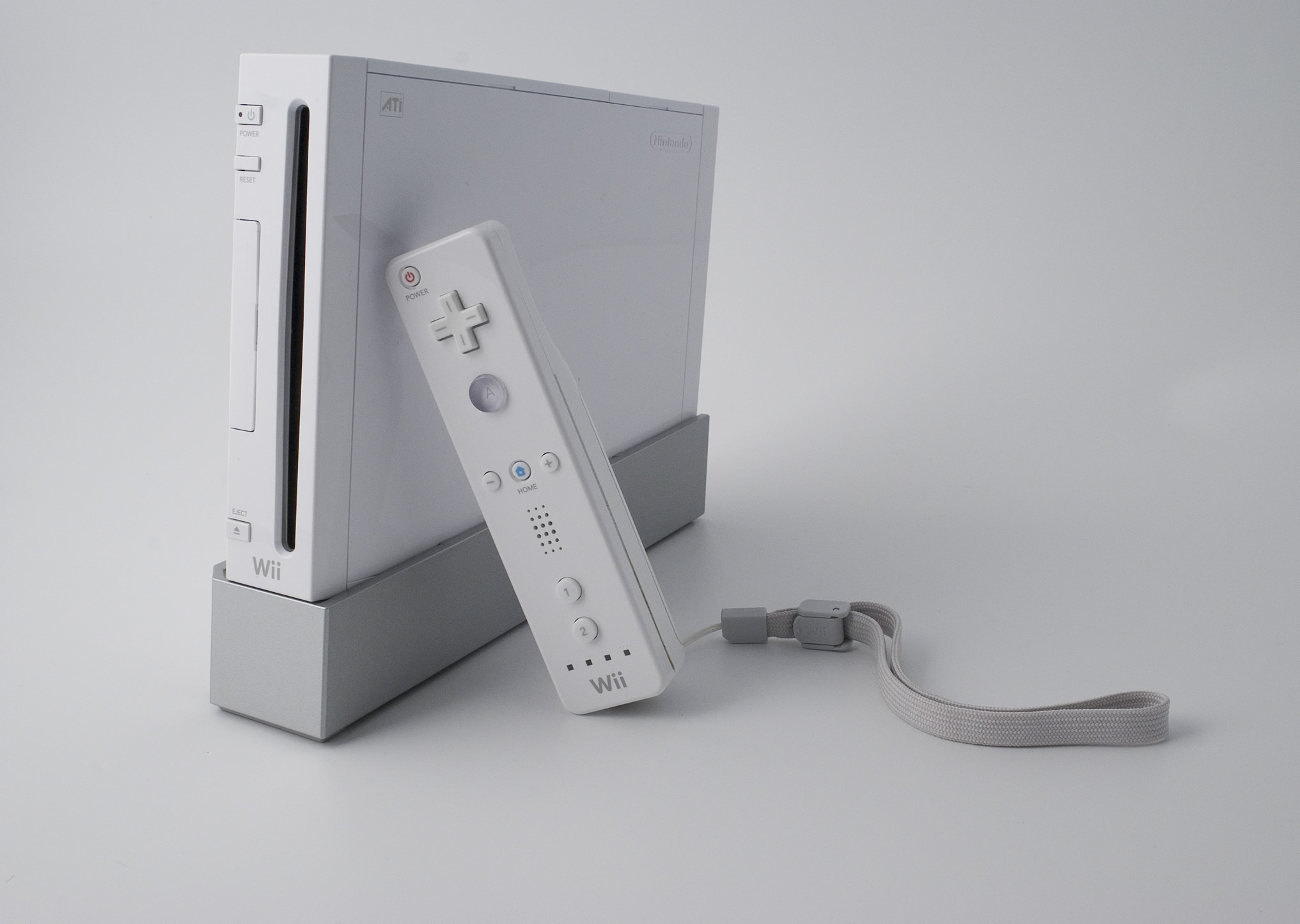 Jeux Wii rares : les p&eacute;pites de collection les plus recherch&eacute;es aujourd&rsquo;hui