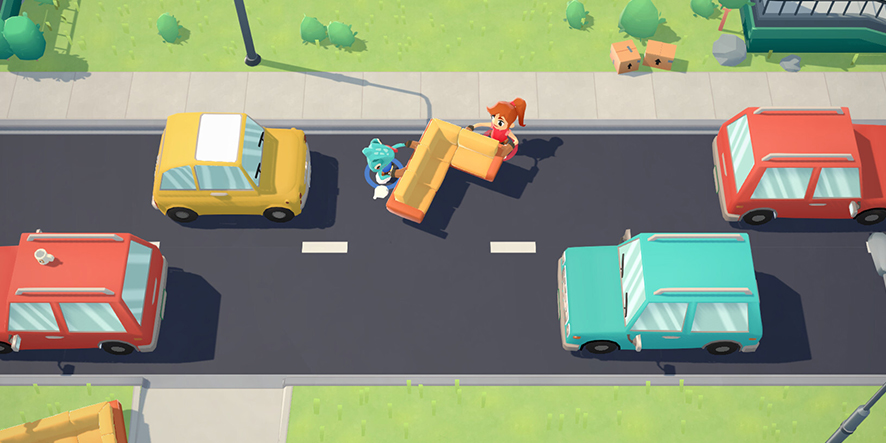 movingout-route