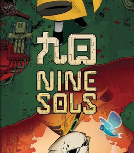 Nine Sols