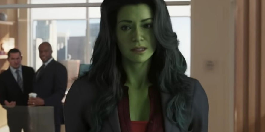 marvel-shehulk
