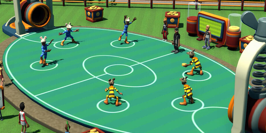 twopointcampus-sport
