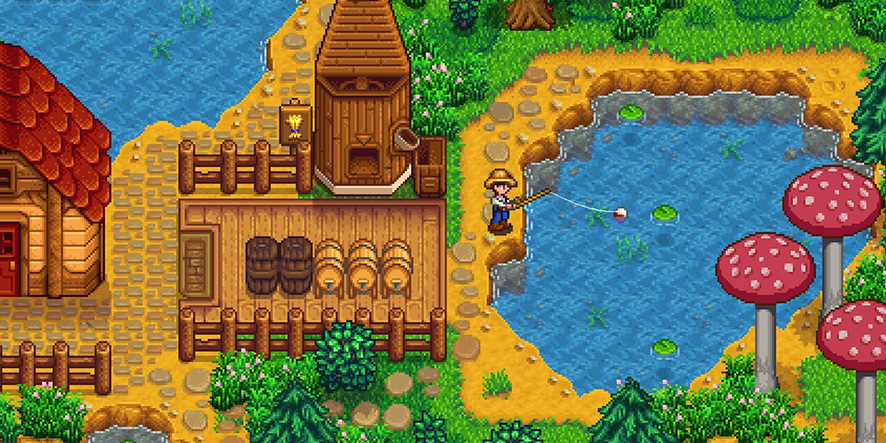 Eastward_stardew