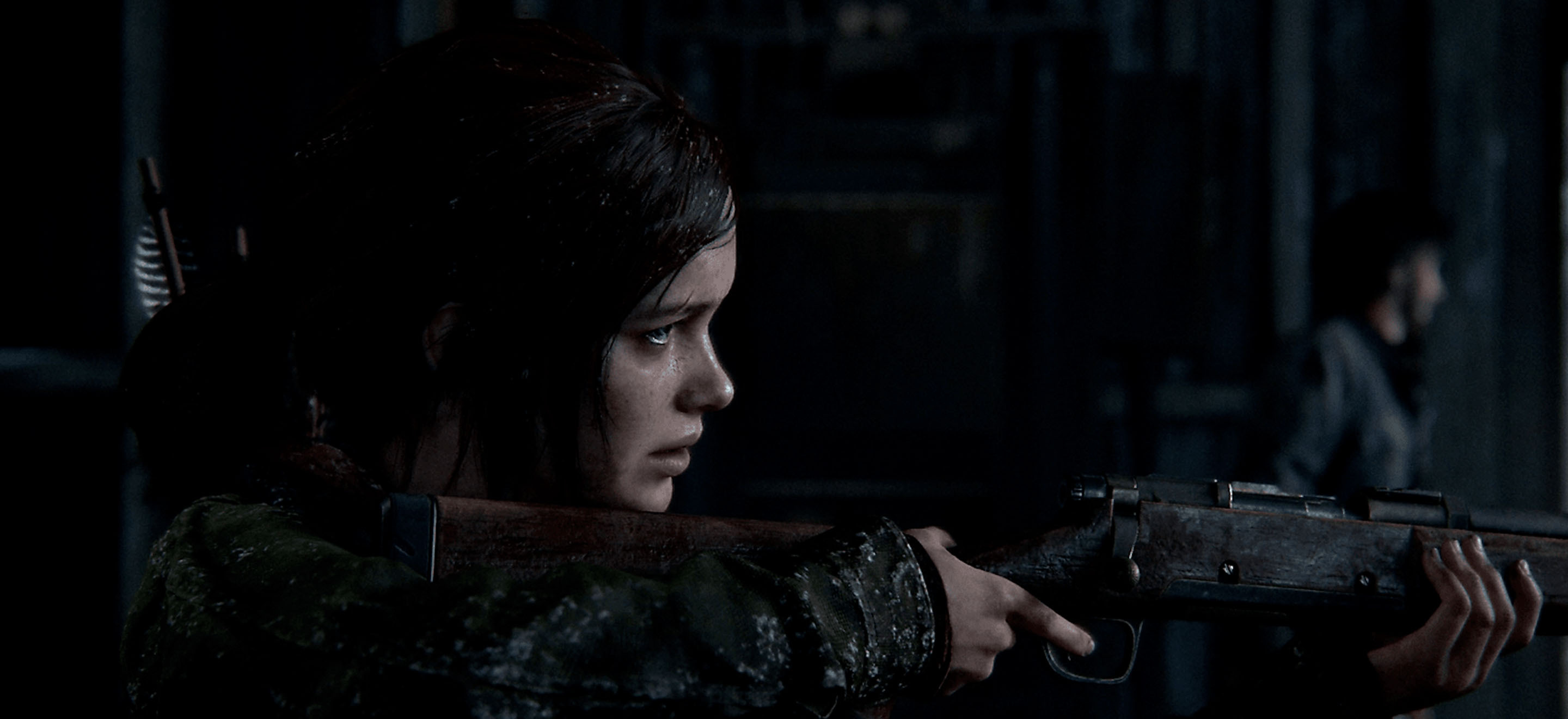 Les meilleures th&eacute;ories sur l'univers de The Last of Us