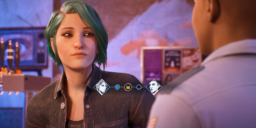 life-is-strange-tout-savoir-chloe